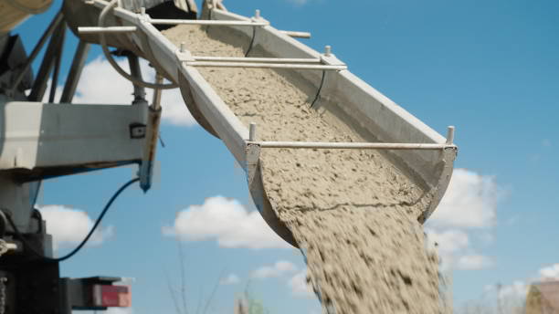 Best Commercial Concrete Contractor  in Binghamton University, NY