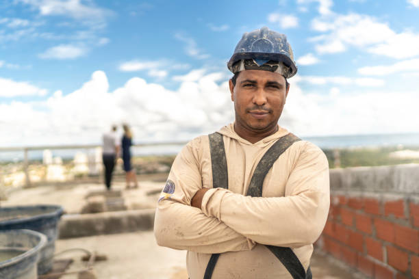Best Concrete Foundation Repair  in Binghamton University, NY
