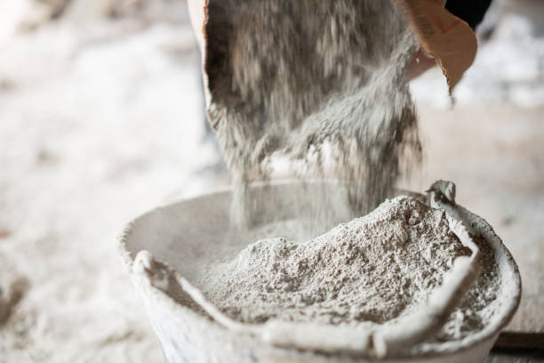 Best Affordable Concrete Contractor  in Binghamton University, NY