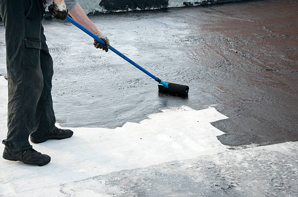 Best Concrete Installation Cost  in Binghamton University, NY