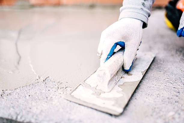 Best Tile & Countertops  in Binghamton University, NY